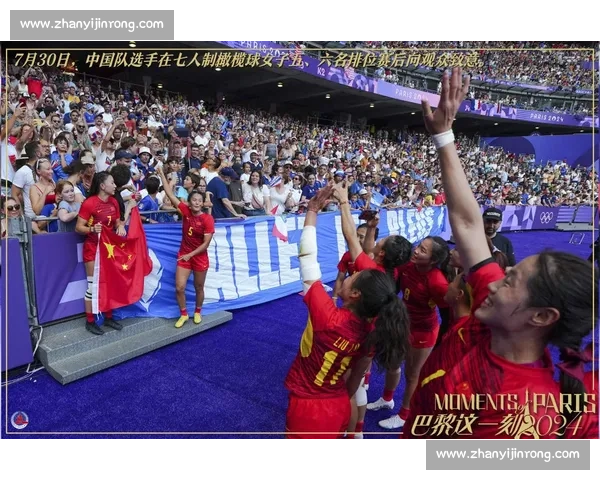 中国足球崛起之路:青训体系改革与国际化发展新机遇 中国足球崛起之路:青训体系改革与国际化发展新机遇