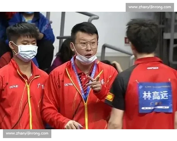 以婷赛场争锋展风采新星崭露头角再续辉煌梦想