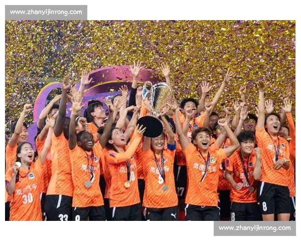 以全力以赴精神迎接挑战,聚焦比赛胜利的关键策略与准备工作 以全力以赴精神迎接挑战,聚焦比赛胜利的关键策略与准备工作