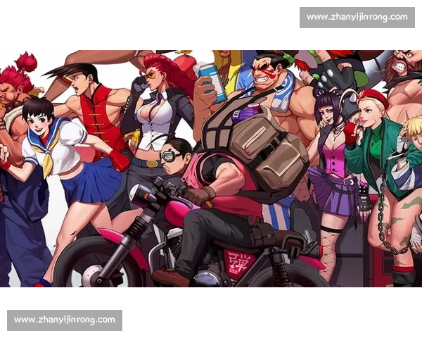 从热血对决到技术巅峰解析邱建良经典比赛视频全回顾深度复盘之路