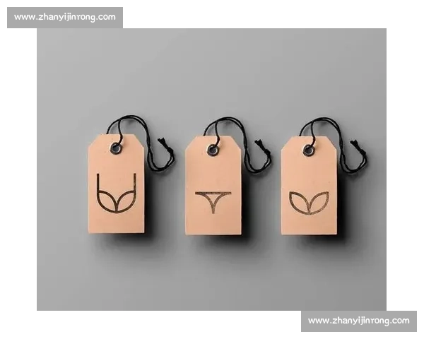 以比赛袋为核心设计理念探讨如何提升赛事体验与品牌形象的创新策略