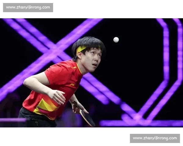 乒乓赛场激烈对决全程回顾精彩瞬间直击选手技术与心理博弈