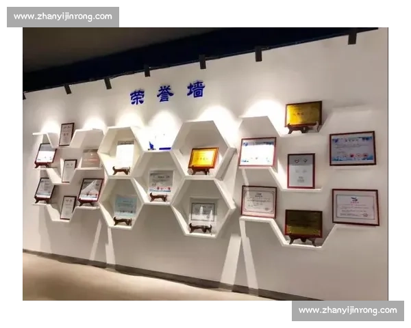 以比赛答辩为核心全面展示团队创新成果与实践应用价值综合深度探究