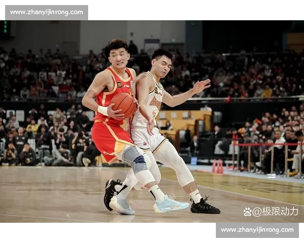 今天的激烈对决精彩回顾：双方全力拼搏，赛场激情四溢，最终胜负悬念揭晓