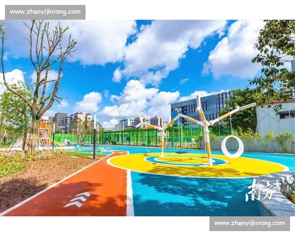 以比赛场地为核心探讨体育赛事组织与观众体验的优化路径和创新模式