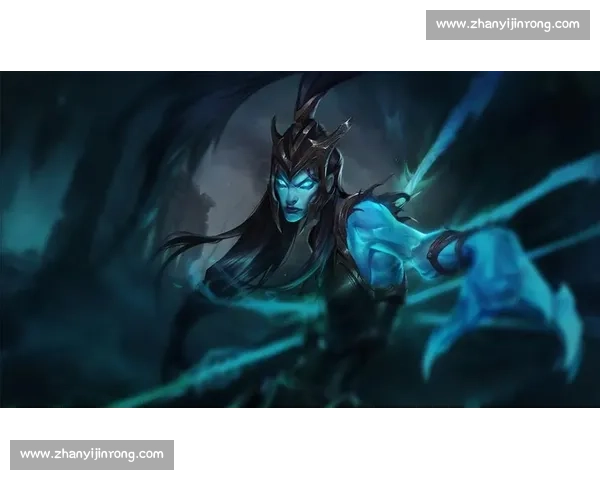 《英雄联盟赛事精彩纷呈分析：从职业赛到休闲娱乐的多元发展》