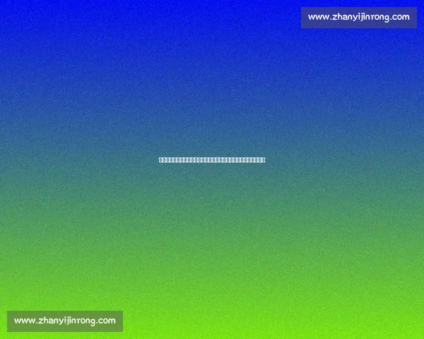 以诗为桥以声传情的诗歌朗诵比赛主持稿创作与呈现实践指南范例集