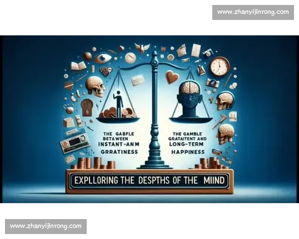 奥运会弓箭比赛聚焦精准与心理博弈的巅峰对决全景解析与历史传承