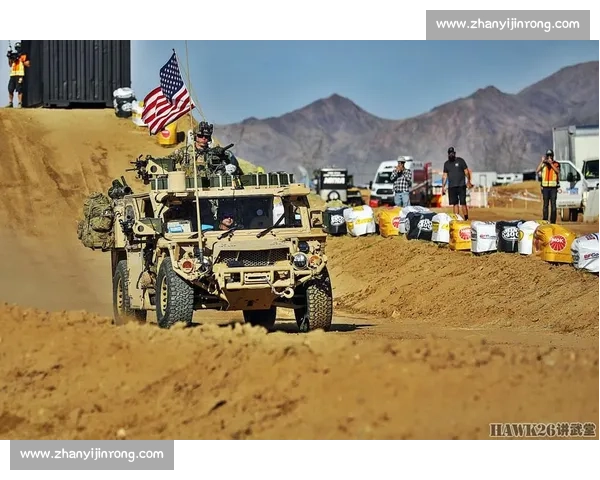 特种部队极限竞技挑战赛惊险瞬间集锦,勇士们展现生死搏斗与团队默契