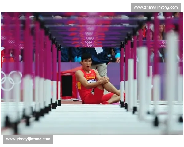 2012伦敦奥运会游泳赛事回顾与精彩瞬间分析