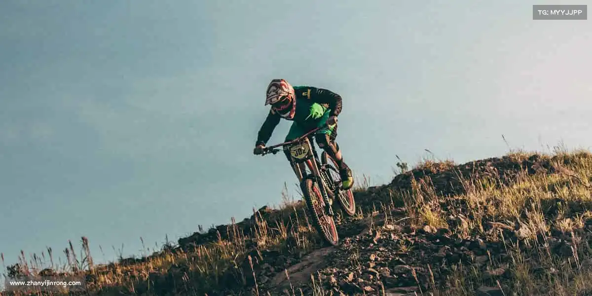 我们的核心竞争力